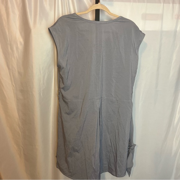 Mountain Hardwear Citypass Travel Dress, size Large - Picture 9 of 9